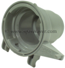 image: KIRBY SUCTION BLOW ASSEMBLY - Sentria
