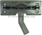 KIRBY SURFACE NOZZLE - Sentria