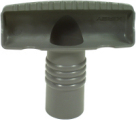 image: UPHOLSTERY TOOL - Sentria