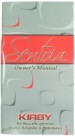image: SENTRIA - Use & Care Guide