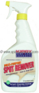 image: SPOT REMOVER - (650ml Bottle)