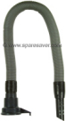 STRETCH HOSE - G3 to G4