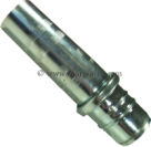 image: HOSE SWIVEL CONNECTOR - Tradition
