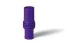 image: DC01 ADAPTER TOOL