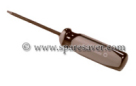 image: TORX T15 SCREWDRIVER