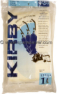 image: TRADITION BAGS - Style 1 (Pack of 3)
