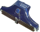 image: KIRBY FLOOR POLISHER HEAD - Tradition