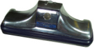 KIRBY FLOOR NOZZLE ASSEMBLY - Tradition