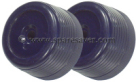 image: KIRBY WHEELS - Blue