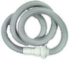 image: HOSE ASSEMBLY - G3 & G4