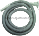 HOSE ASSEMBLY 12FT - Sentria