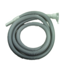 image: HOSE ASSEMBLY 12FT - UG