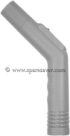 KIRBY ATTACHMENT GRIP ASSEMBLY - UG
