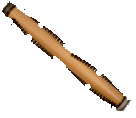 image: BRUSH ROLL - G5 to Sentria