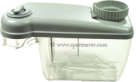 image: SHAMPOO TANK - UG