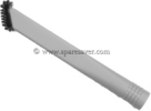 image: CREVICE TOOL - UG