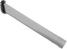 image: CREVICE TOOL - UG