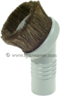KIRBY DUSTER BRUSH - UG