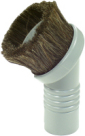 image: DUSTER BRUSH - UG