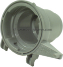 KIRBY SUCTION BLOW ASSEMBLY - UG