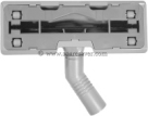 KIRBY SURFACE NOZZLE - UG