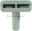 image: UPHOLSTERY TOOL - UG