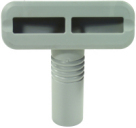 image: UPHOLSTERY TOOL - UG