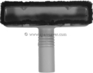 KIRBY WALL & CEILING BRUSH - UG