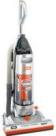 VAX MACH 2