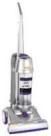 image: VAX POWER 1