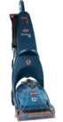 image: BISSELL PROHEAT 2X 9200 - Blue Illusion