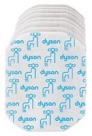 image: DC01 WASHABLE FILTERS