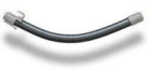 image: DC01 HOSE ASSEMBLY