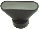 image: SPRAY GUN DIFFUSER - G4