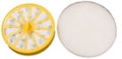 DYSON DC04 FILTER TWIN PACK - PAD