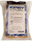 image: KIRBY G4 & G5 BAGS (Pack of 9)