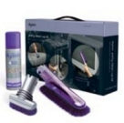 image: PARTY CLEAN UP KIT