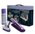 image: PARTY CLEAN-UP KIT