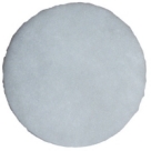 image: DC04 POST MOTOR FILTER PAD