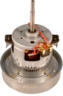 image: DYSON DC01 YDK YV-540 MOTOR