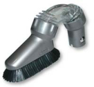 UP-TOP TOOL