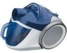 image: ELECTROLUX ZSH710 - Blue
